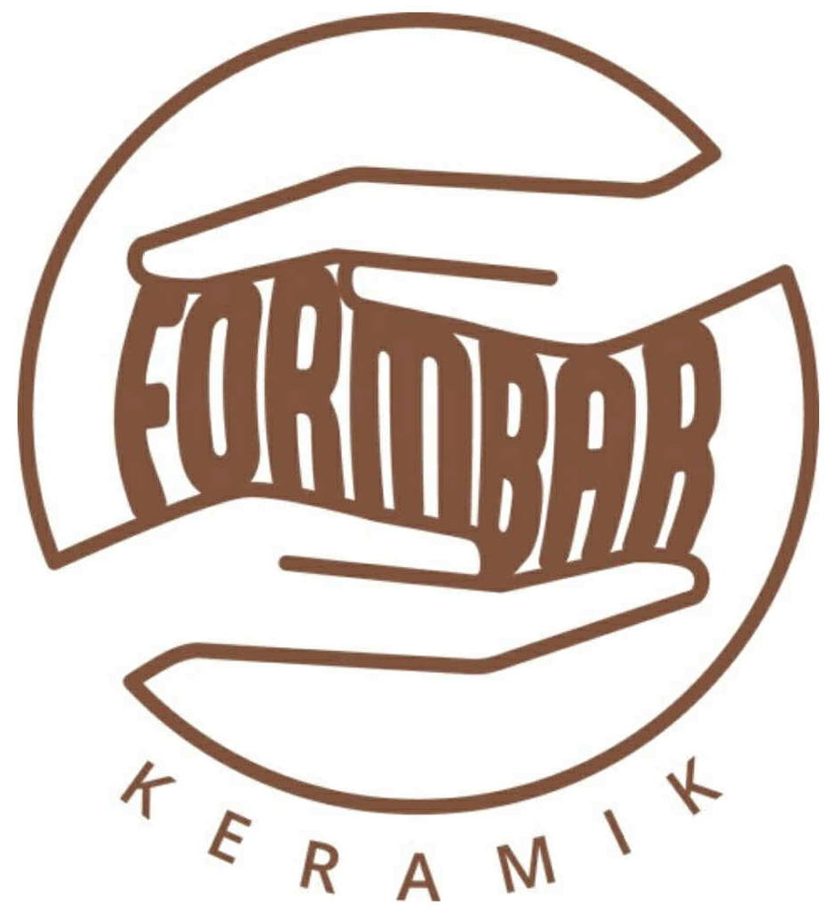 FormbarKeramik