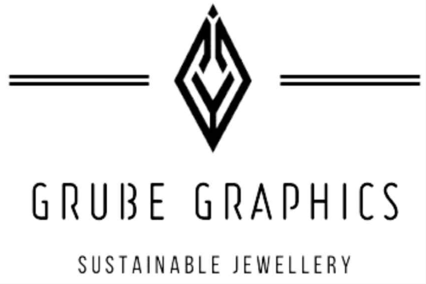 GrubeGraphics